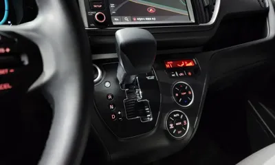 Kia Ray 2024, 33917 км, за 11677.83 USD - фото 9