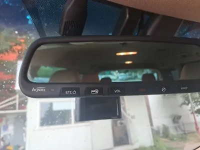 Kia Canival 2017, 61279 км, за 9761.02 USD - фото 7