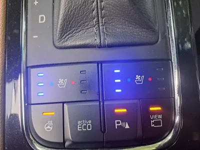 Kia Canival 2017, 61279 км, за 9761.02 USD - фото 8