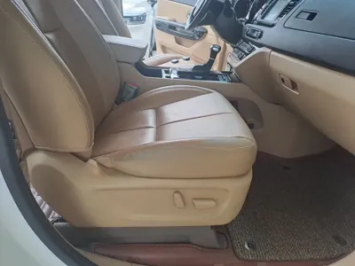 Kia Canival 2017, 61279 км, за 9761.02 USD - фото 14