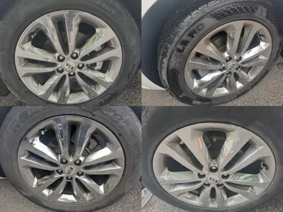 Kia Canival 2017, 61279 км, за 9761.02 USD - фото 19