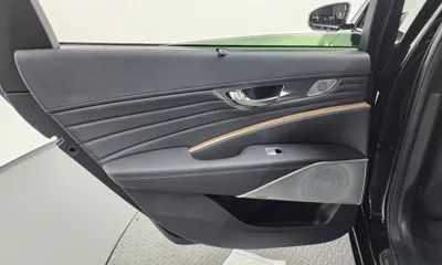 Kia K9 2023, 82700 км, за 25075.49 USD - фото 25
