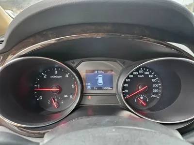 Kia Canival 2019, 132000 км, за 11750.03 USD - фото 9