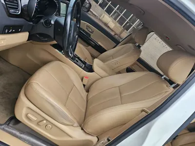 Kia Canival 2019, 132000 км, за 11750.03 USD - фото 12