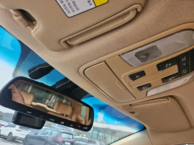 Kia Canival 2019, 132000 км, за 11750.03 USD - фото 13