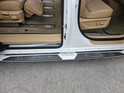 Kia Canival 2019, 132000 км, за 11750.03 USD - фото 20