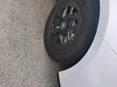BYD Qin Plus 2025, 6100 км, за 10594.26 USD - фото 6