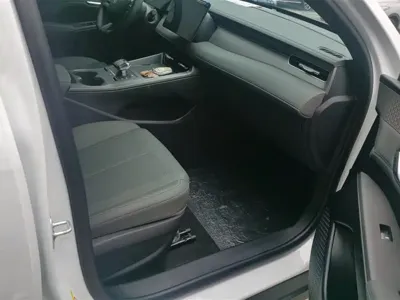 BYD Qin Plus 2025, 6100 км, за 10594.26 USD - фото 8