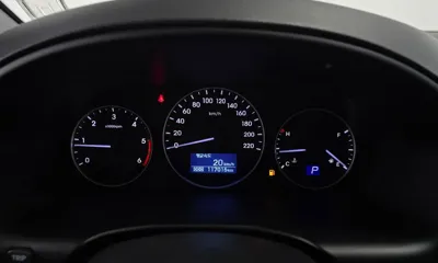 Hyundai Starex 2019, 117015 км, за 9584.88 USD - фото 8