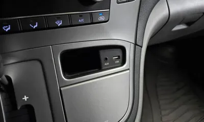 Hyundai Starex 2019, 117015 км, за 9584.88 USD - фото 13