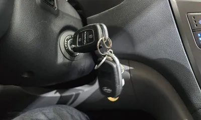 Hyundai Starex 2019, 117015 км, за 9584.88 USD - фото 17