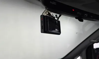 Hyundai Starex 2019, 117015 км, за 9584.88 USD - фото 20