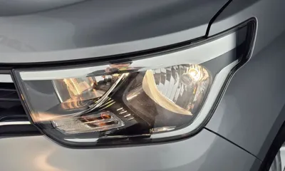 Hyundai Starex 2019, 117015 км, за 9584.88 USD - фото 22