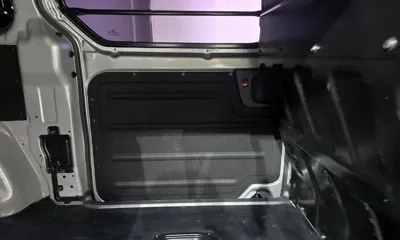 Hyundai Starex 2019, 117015 км, за 9584.88 USD - фото 25