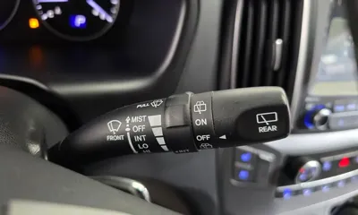 Hyundai Starex 2019, 117015 км, за 9584.88 USD - фото 29