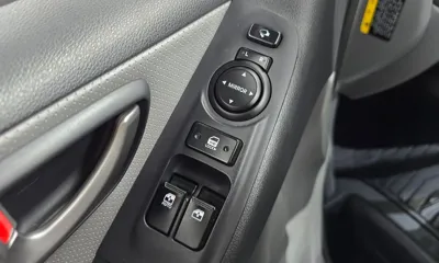 Hyundai Starex 2019, 117015 км, за 9584.88 USD - фото 30