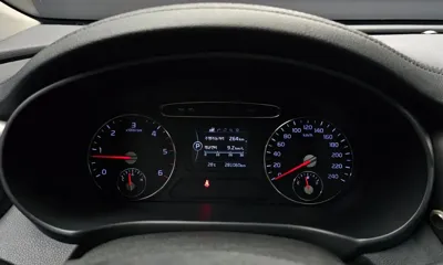 Kia Sorento 2016, 281060 км, за 5810.42 USD - фото 8