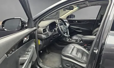 Kia Sorento 2016, 281060 км, за 5810.42 USD - фото 10