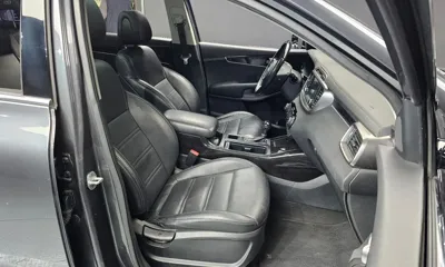 Kia Sorento 2016, 281060 км, за 5810.42 USD - фото 11