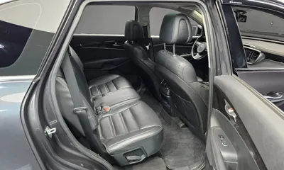 Kia Sorento 2016, 281060 км, за 5810.42 USD - фото 12