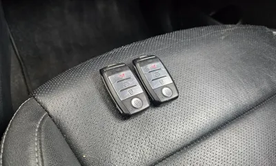Kia Sorento 2016, 281060 км, за 5810.42 USD - фото 18