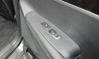Kia Sorento 2016, 281060 км, за 5810.42 USD - фото 19