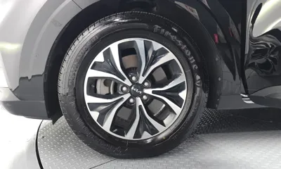 Kia Canival 2023, 94322 км, за 15798.53 USD
