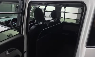 Kia Ray 2025, 18018 км, за 8198.77 USD - фото 11