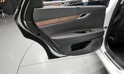 Genesis G80 2024, 38212 км, за 30444.99 USD - фото 25