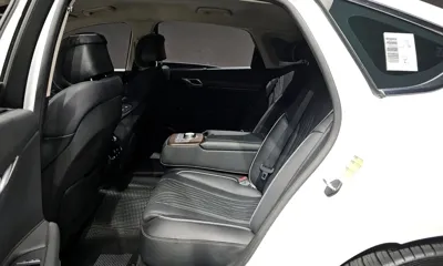 Genesis G80 2024, 38212 км, за 30444.99 USD - фото 26
