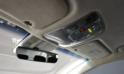 Genesis G80 2024, 38212 км, за 30444.99 USD - фото 28
