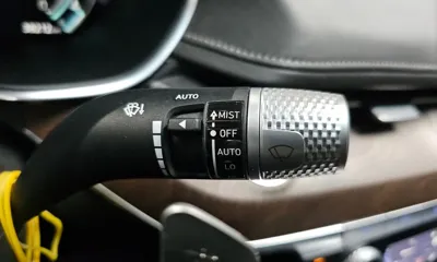 Genesis G80 2024, 38212 км, за 30444.99 USD - фото 31