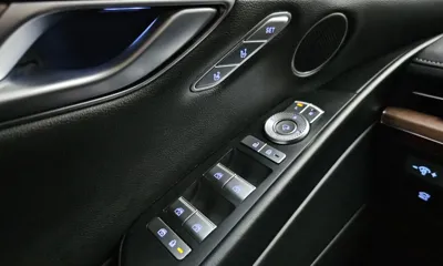 Genesis G80 2024, 38212 км, за 30444.99 USD - фото 34