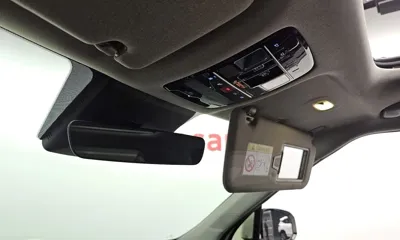 Hyundai Santafe 2024, 36523 км, за 22691.4 USD - фото 20