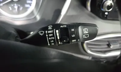 Hyundai Santafe 2019, 135934 км, за 10509.72 USD - фото 17