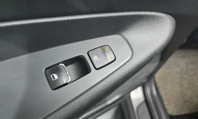 Hyundai Santafe 2019, 135934 км, за 10509.72 USD - фото 19