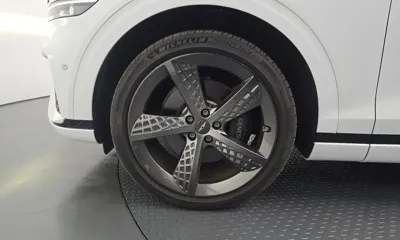 Genesis GV70 2024, 20165 км, за 29531.71 USD