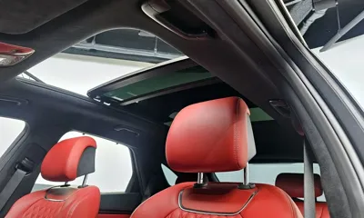 Genesis GV70 2024, 20165 км, за 29531.71 USD - фото 19