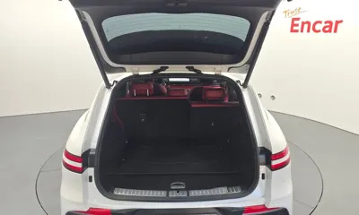 Genesis GV70 2024, 20165 км, за 29531.71 USD - фото 20