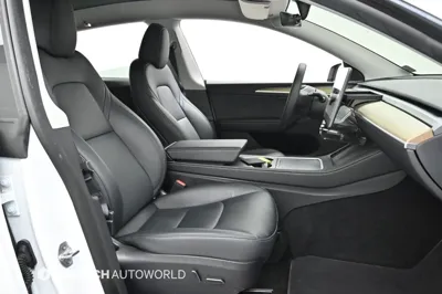 Tesla Model Y 2024, 37218 км, за 23565.71 USD - фото 10