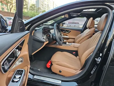 Mercedes-Benz E-Class 2025, 14361 км, за 46357.58 USD - фото 15