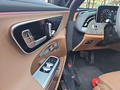 Mercedes-Benz E-Class 2025, 14361 км, за 46357.58 USD - фото 16