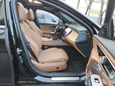 Mercedes-Benz E-Class 2025, 14361 км, за 46357.58 USD - фото 19