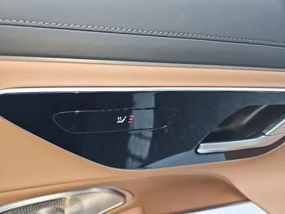 Mercedes-Benz E-Class 2025, 14361 км, за 46357.58 USD - фото 20
