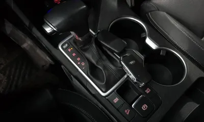 Kia Sportage 2020, 96658 км, за 11636.22 USD - фото 9