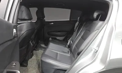 Kia Sportage 2020, 96658 км, за 11636.22 USD - фото 12