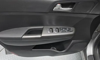 Kia Sportage 2020, 96658 км, за 11636.22 USD - фото 24