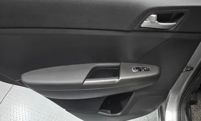 Kia Sportage 2020, 96658 км, за 11636.22 USD - фото 25