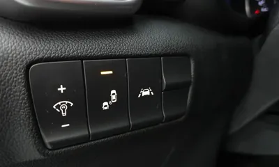 Kia Sportage 2020, 96658 км, за 11636.22 USD - фото 28