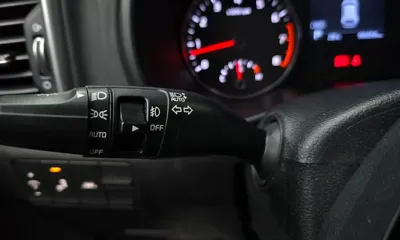 Kia Sportage 2020, 96658 км, за 11636.22 USD - фото 29